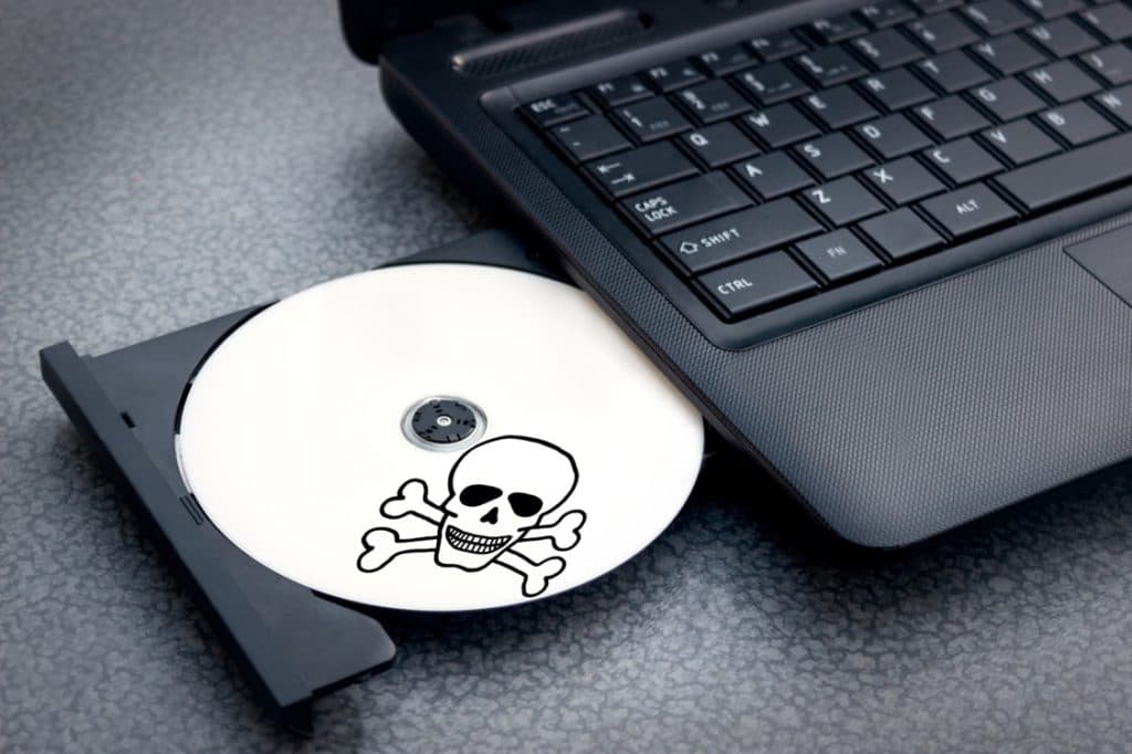 MassJacker: New Cryptojacking Malware Spreads Through Pirated Software Sites