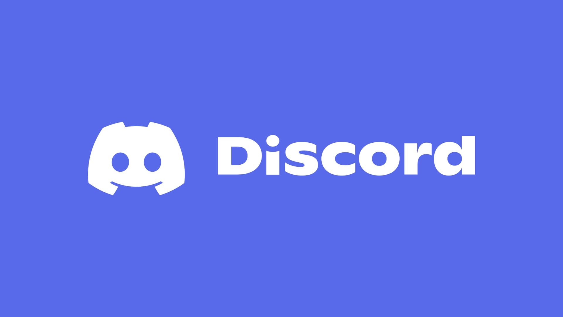 ESET Discovers GopherWhisper Chinese Cyber Espionage Group Abusing Discord, Slack, and Outlook