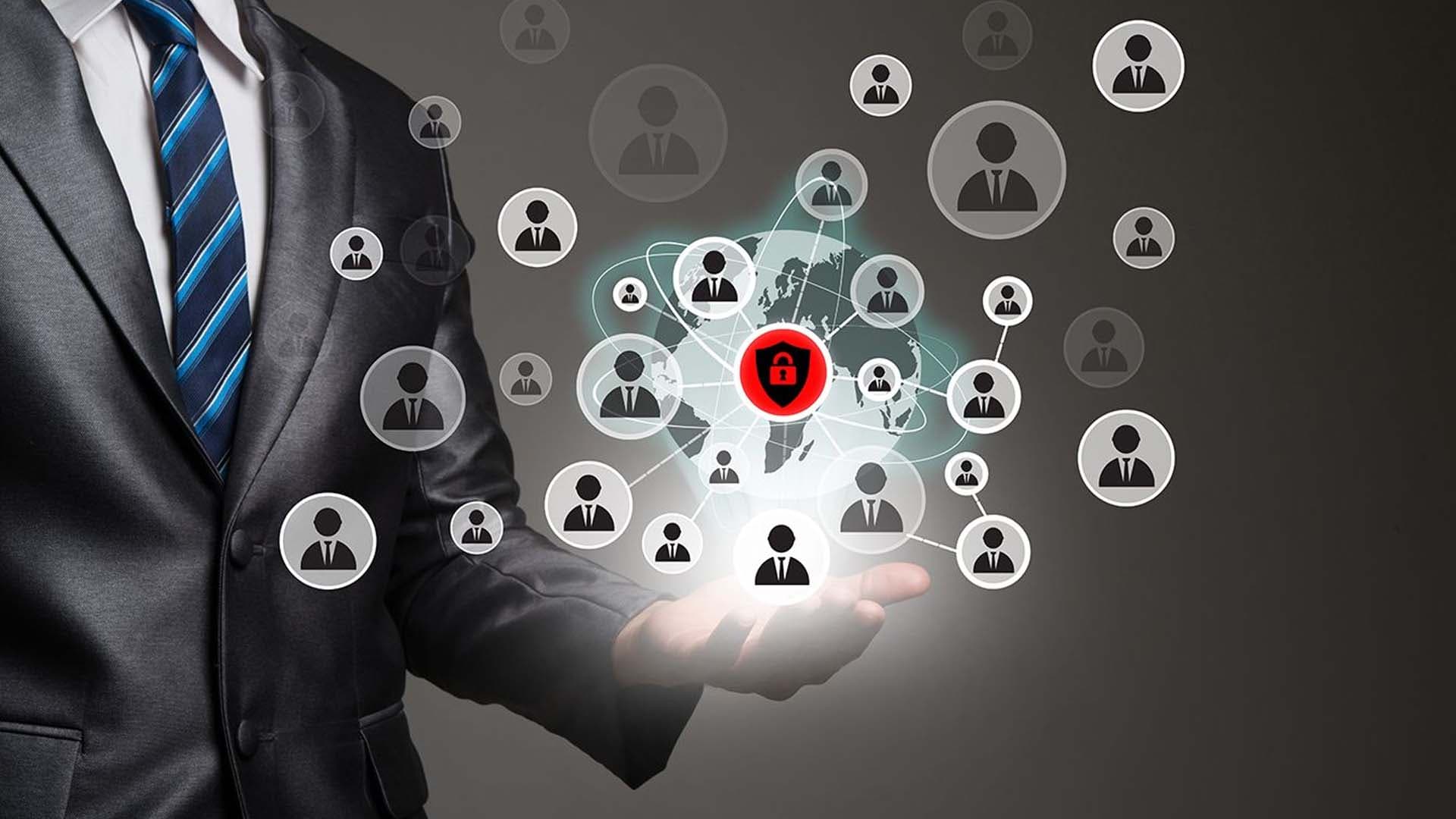 The Invisible Vulnerability: Why the Human Factor is the True Critical Point of Cybersecurity