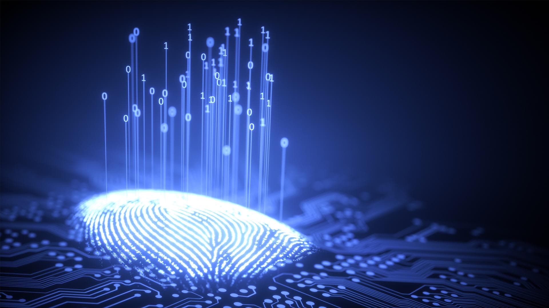 OpenID Connect: A Crucial Protocol for Federated Identity Ecosystems