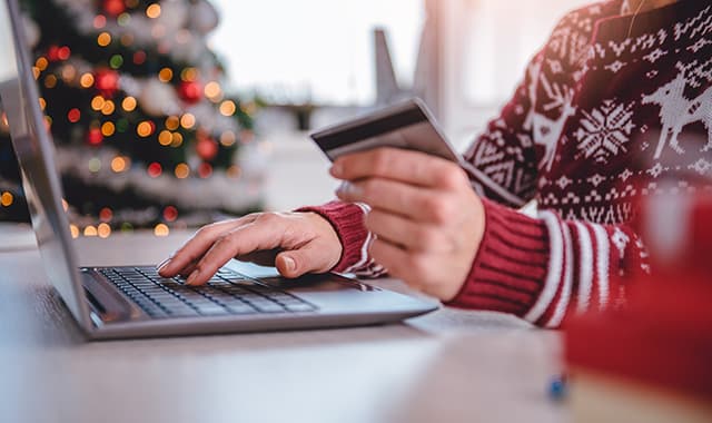 GDPR Compliance for Gift Card Suppliers: Defining Roles and Responsibilities