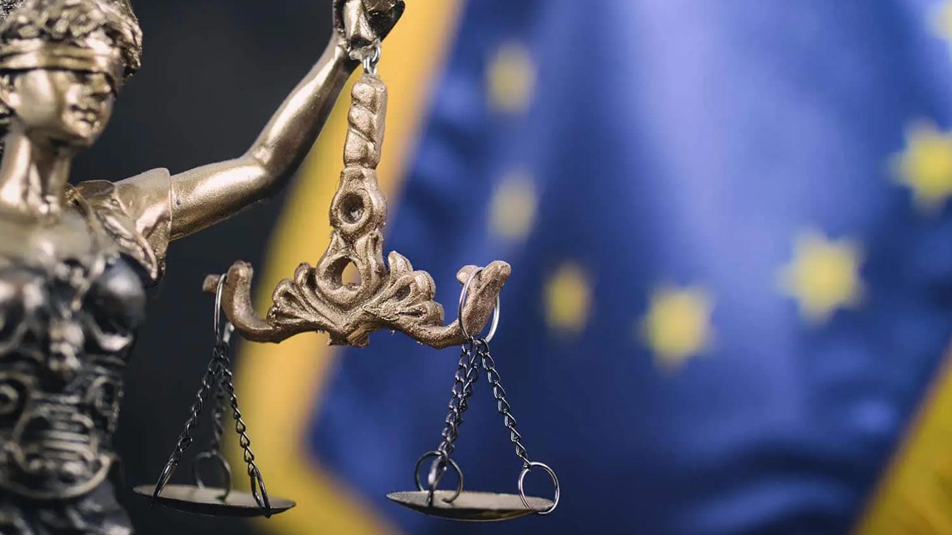 Italian Data Protection Authority Fines ITA Airways €190,000 for GDPR Violations in Executive Data Breach