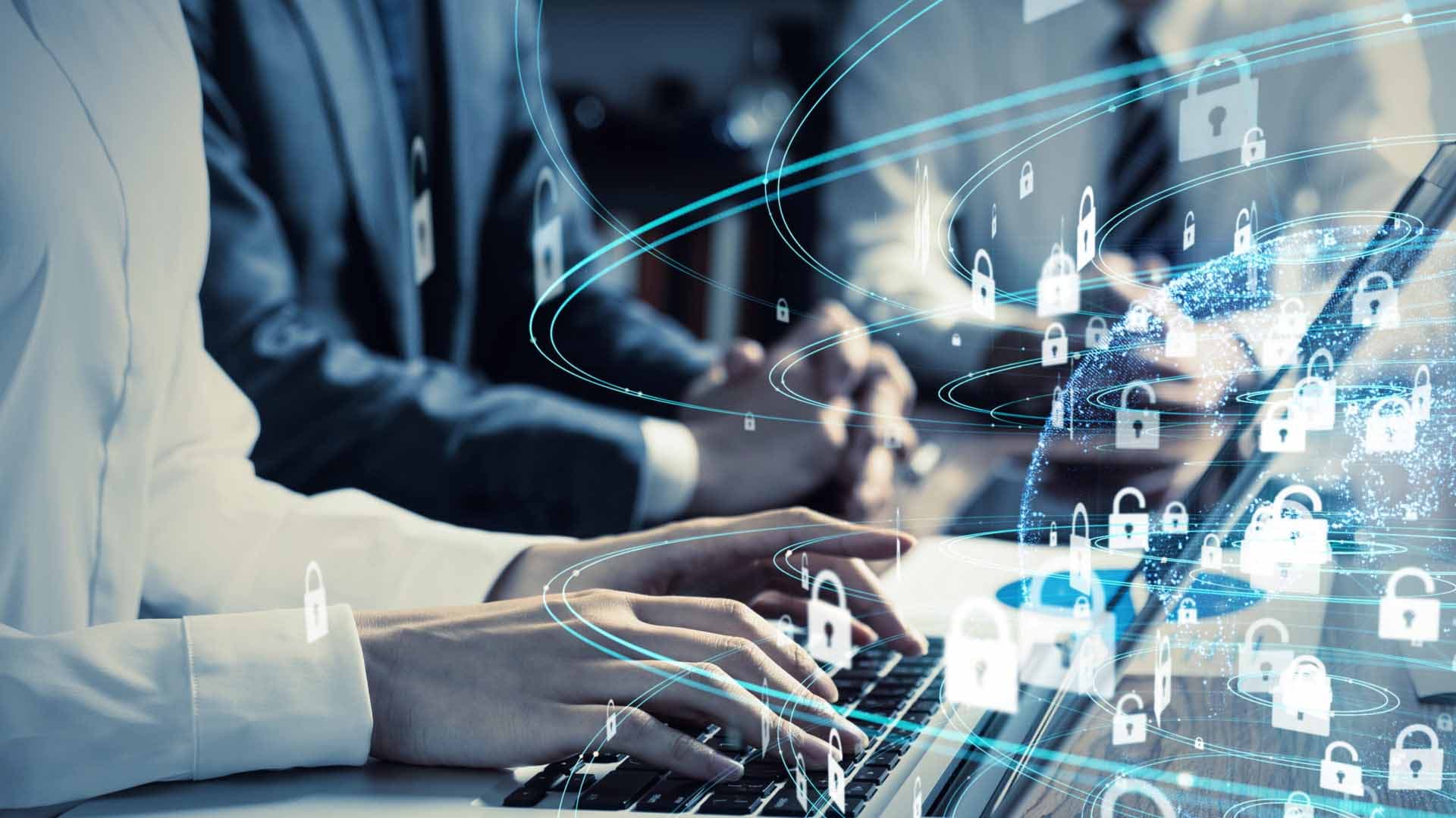 Effective Cyber Incident Management: Navigating Multi-Compliance and Practical Measures