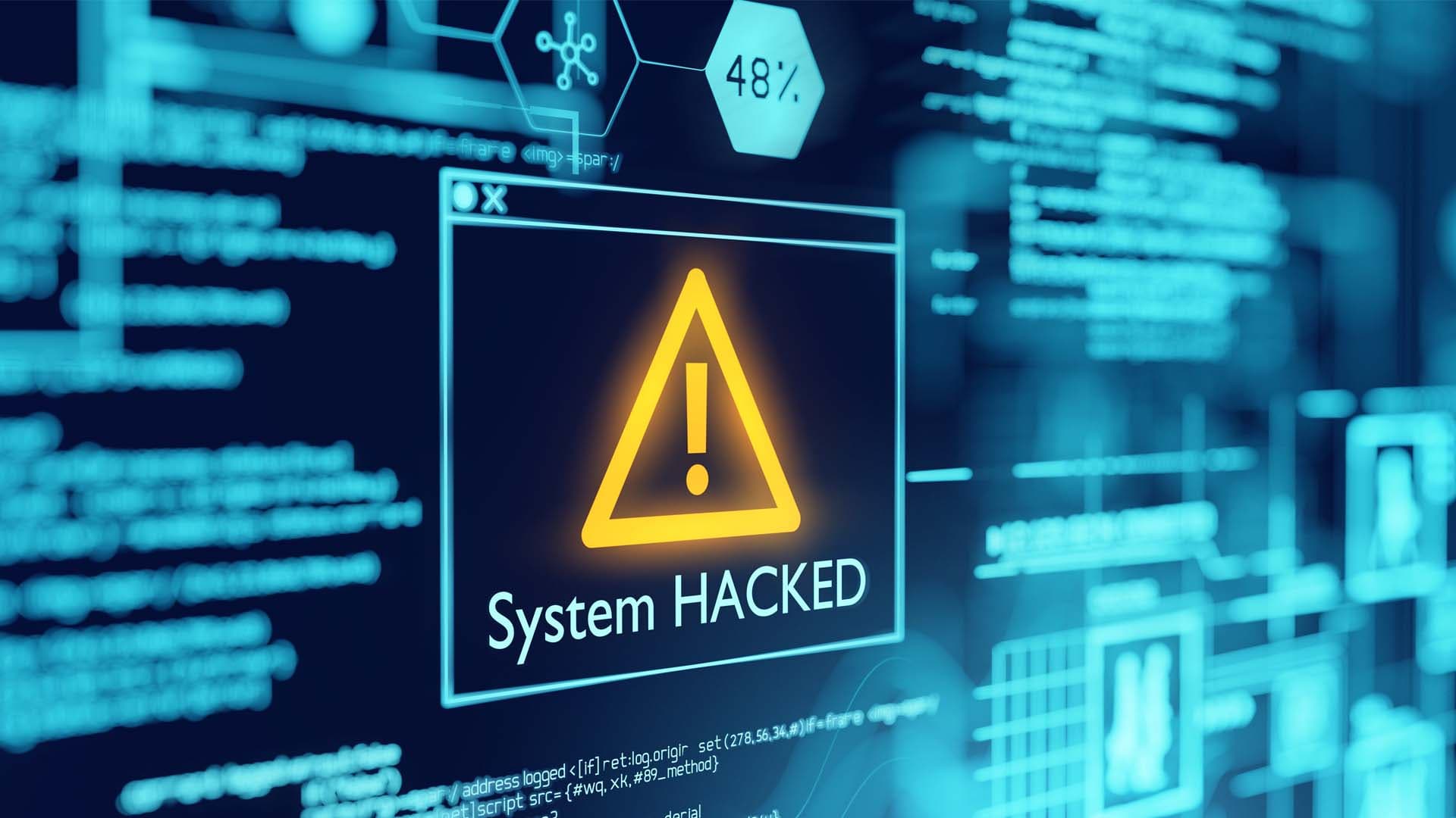 Fashion Box, Owner of Replay, Suffers Major Cybersecurity Breach