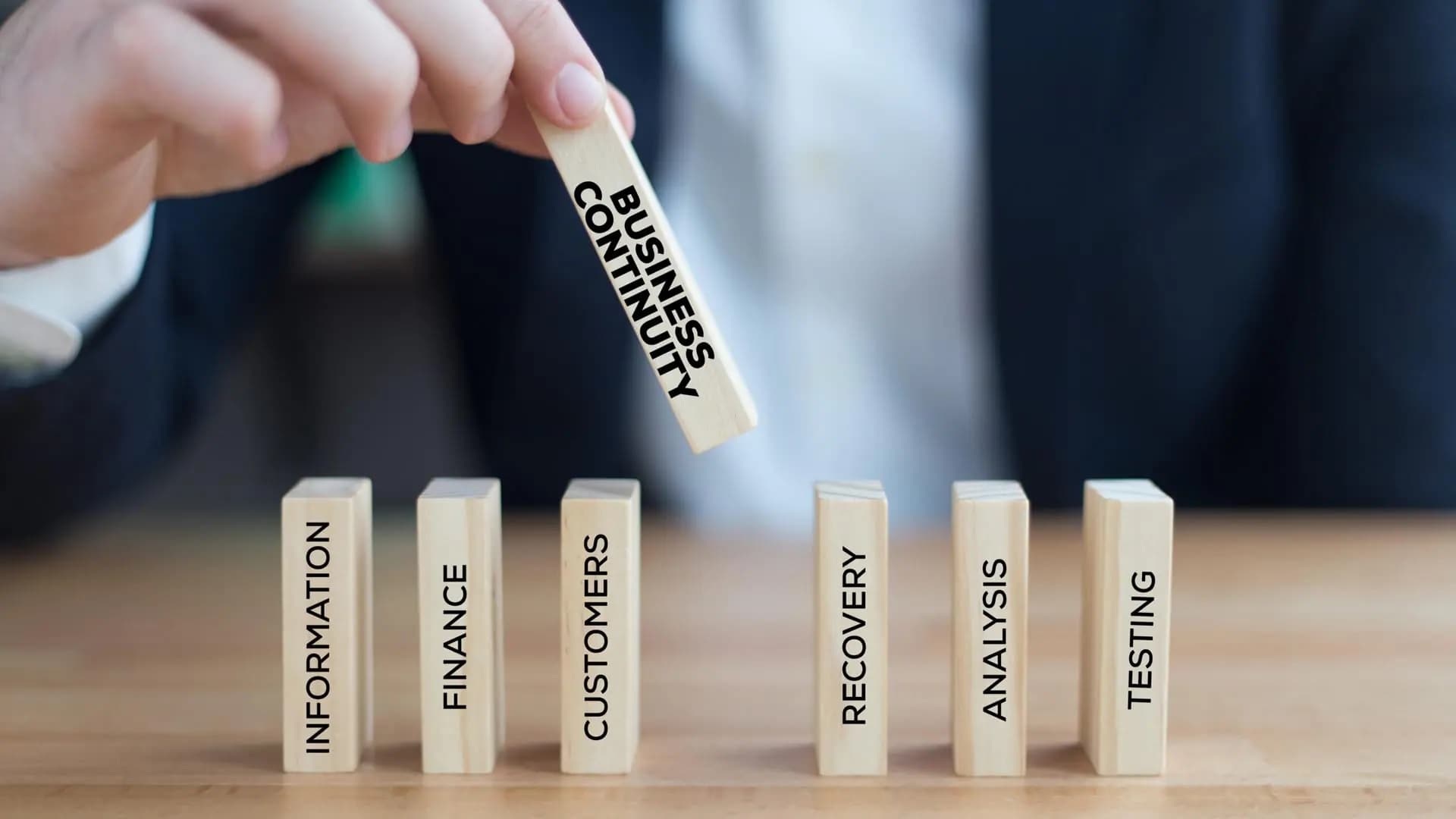Simplifying Cybersecurity Practices for End Users