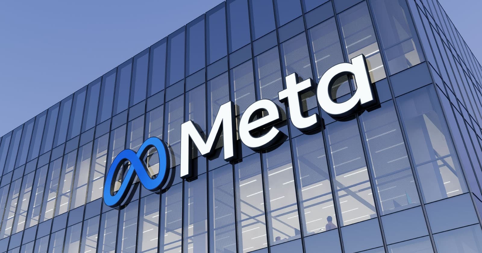 Meta Announces Advertising on WhatsApp, Raising Concerns Over Privacy and Regulatory Compliance