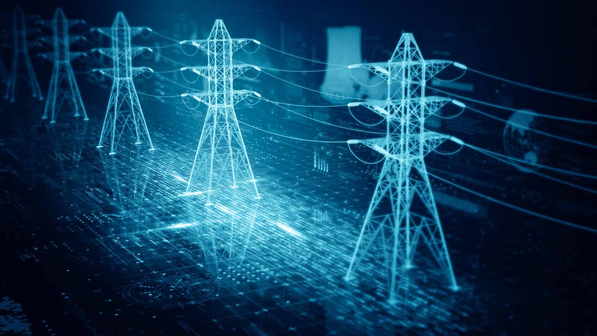 Strategic Approaches to Secure ICS/OT Against Evolving Cyber Threats