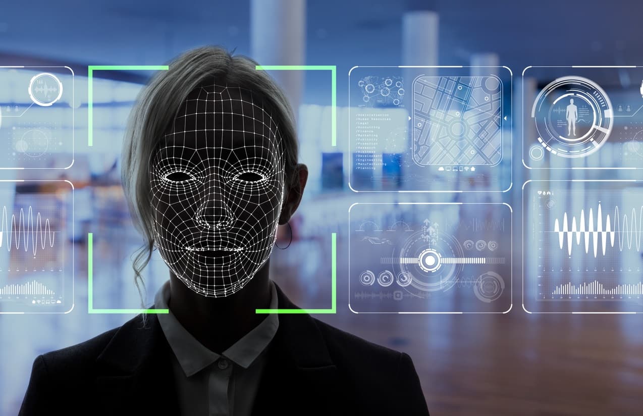 Deepfakes: A Growing Concern in Disinformation