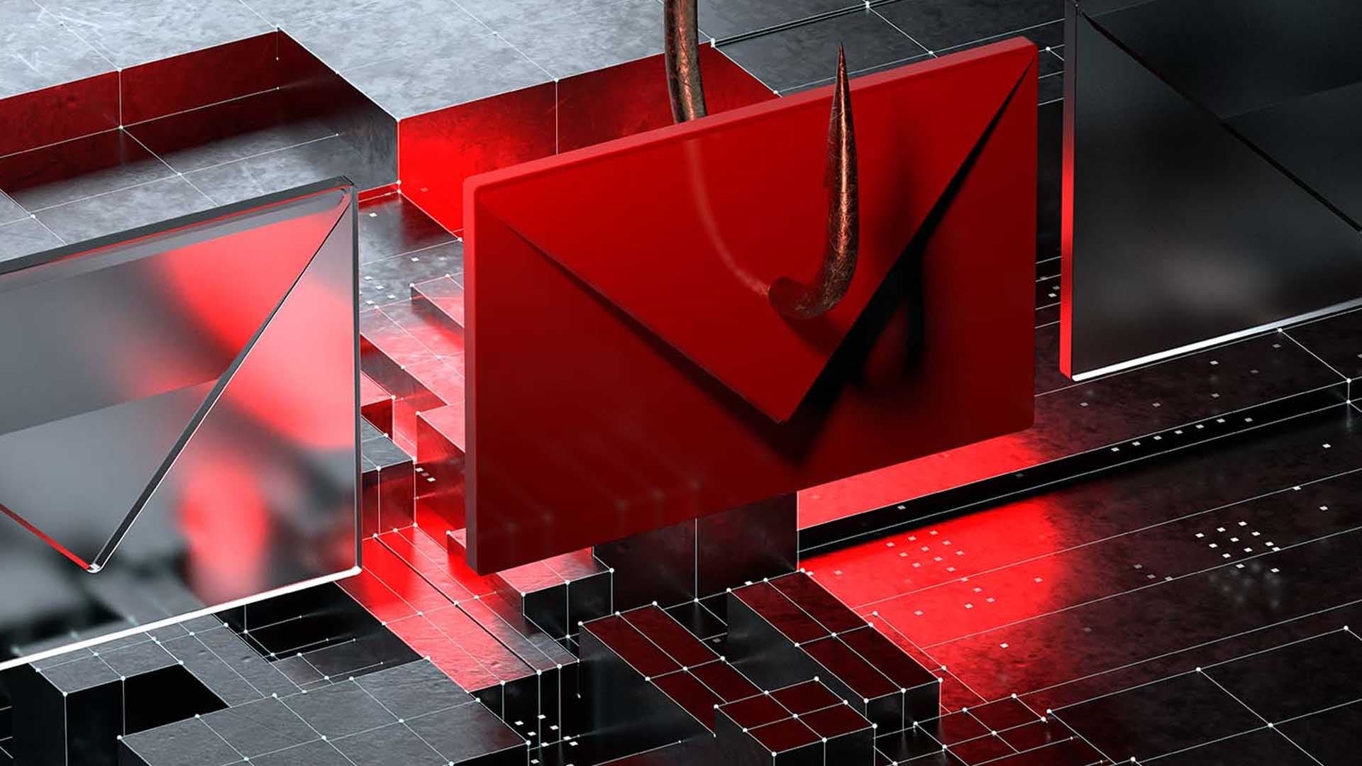 FreeDrain: A New Global Phishing Organization Targeting Industrial Cryptocurrencies