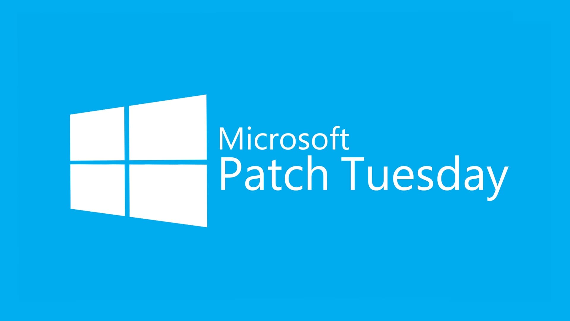 Microsoft Releases May 2025 Patch Tuesday, Fixing 78 Vulnerabilities Including Seven Zero-Days