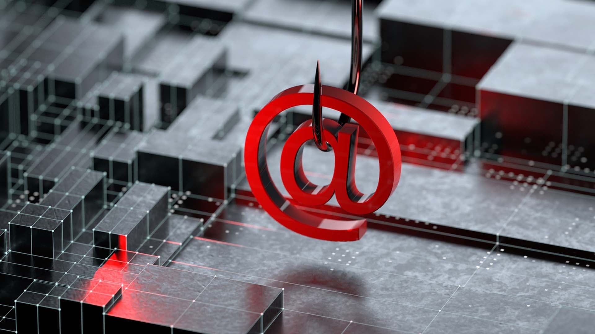 Microsoft Logo Exploited in Fake Tech Support Phishing Campaign