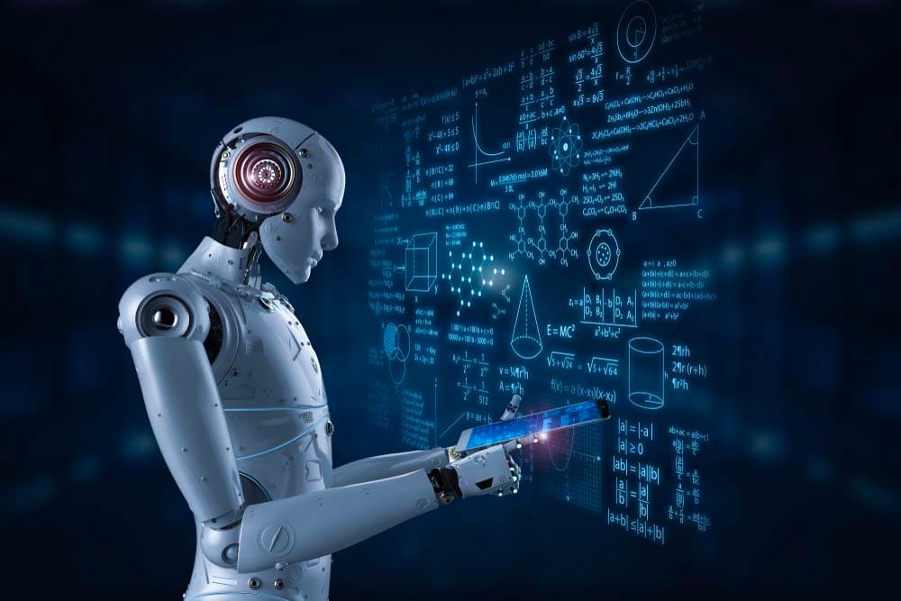 The Role of AI and Machine Learning in Cybersecurity: Opportunities and Risks