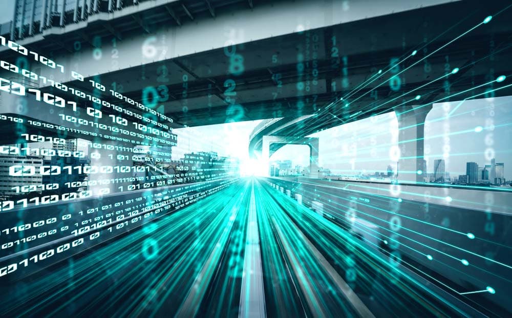 Cyber Security and Innovation: Balancing Act Against Evolving Threats