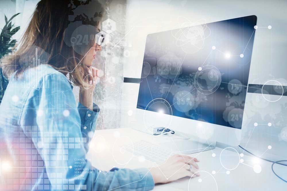 Third Women for Security Survey Reveals Persistent Gender Disparities in Cybersecurity Sector