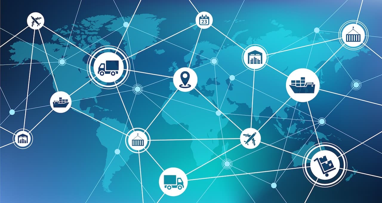 NIS 2 Directive Expands Cybersecurity Obligations: Implications for Critical Suppliers and Beyond
