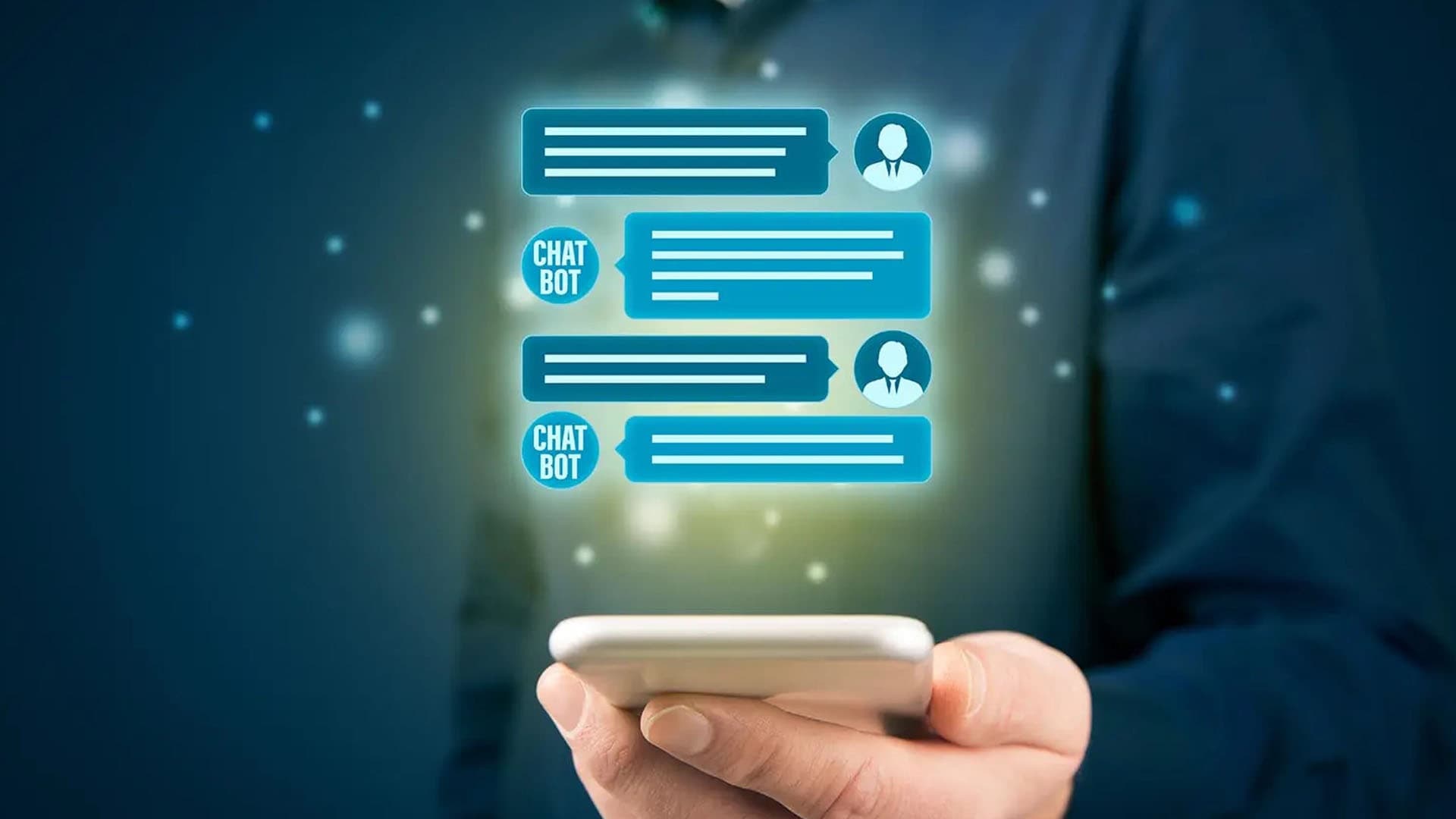 Italian Privacy Watchdog Sanctions San Francisco's Luka for Replika Chatbot