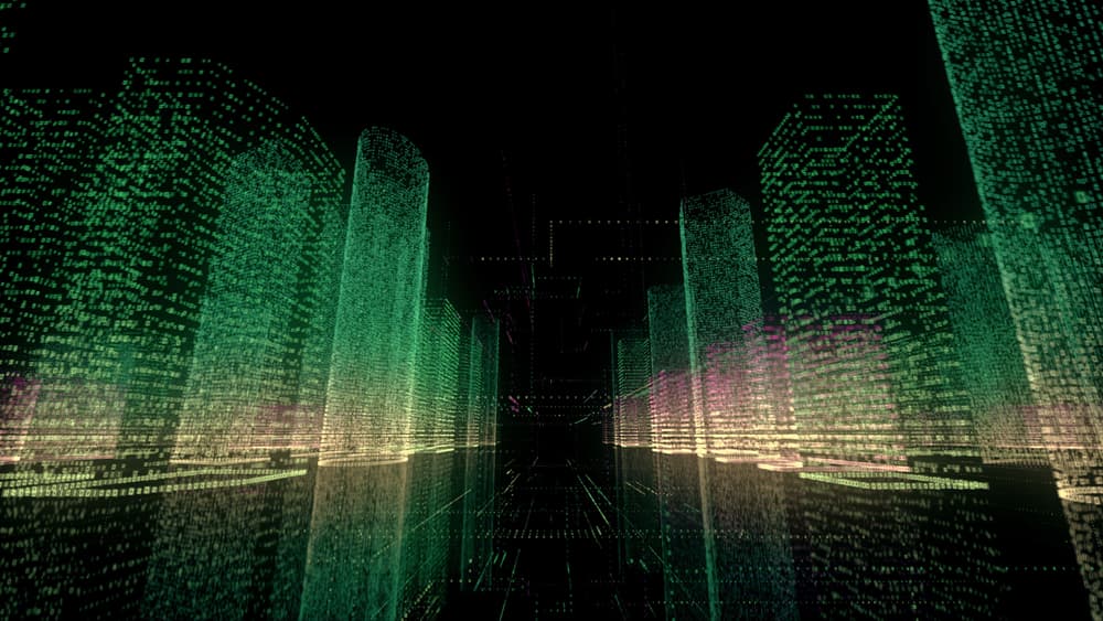 EU Focuses on Improving Energy Efficiency and Circular Economy in Cloud Computing and Data Centers