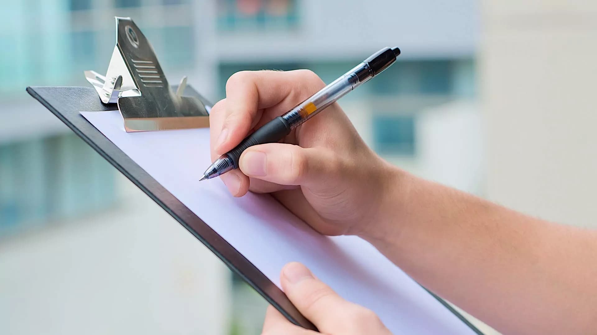Italian Privacy Watchdog Publishes Semi-Annual Inspection Plan Focusing on Data Security