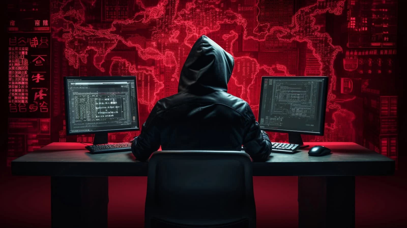 Botnet Recolonization: The Persistent Threat of Hyper-Volumetric Attacks