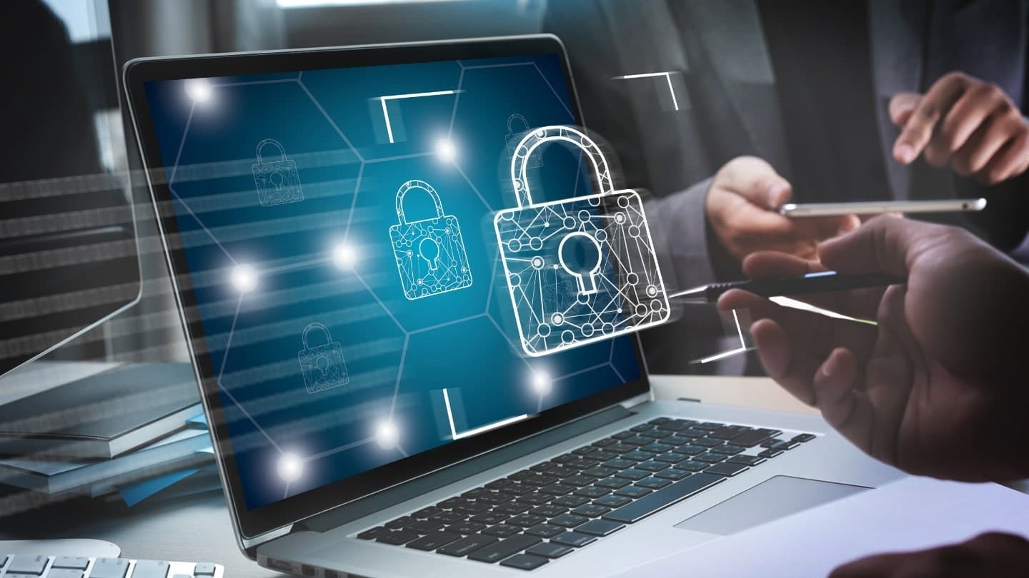 Cybersecurity Investment in SMEs: A Critical Need by 2025