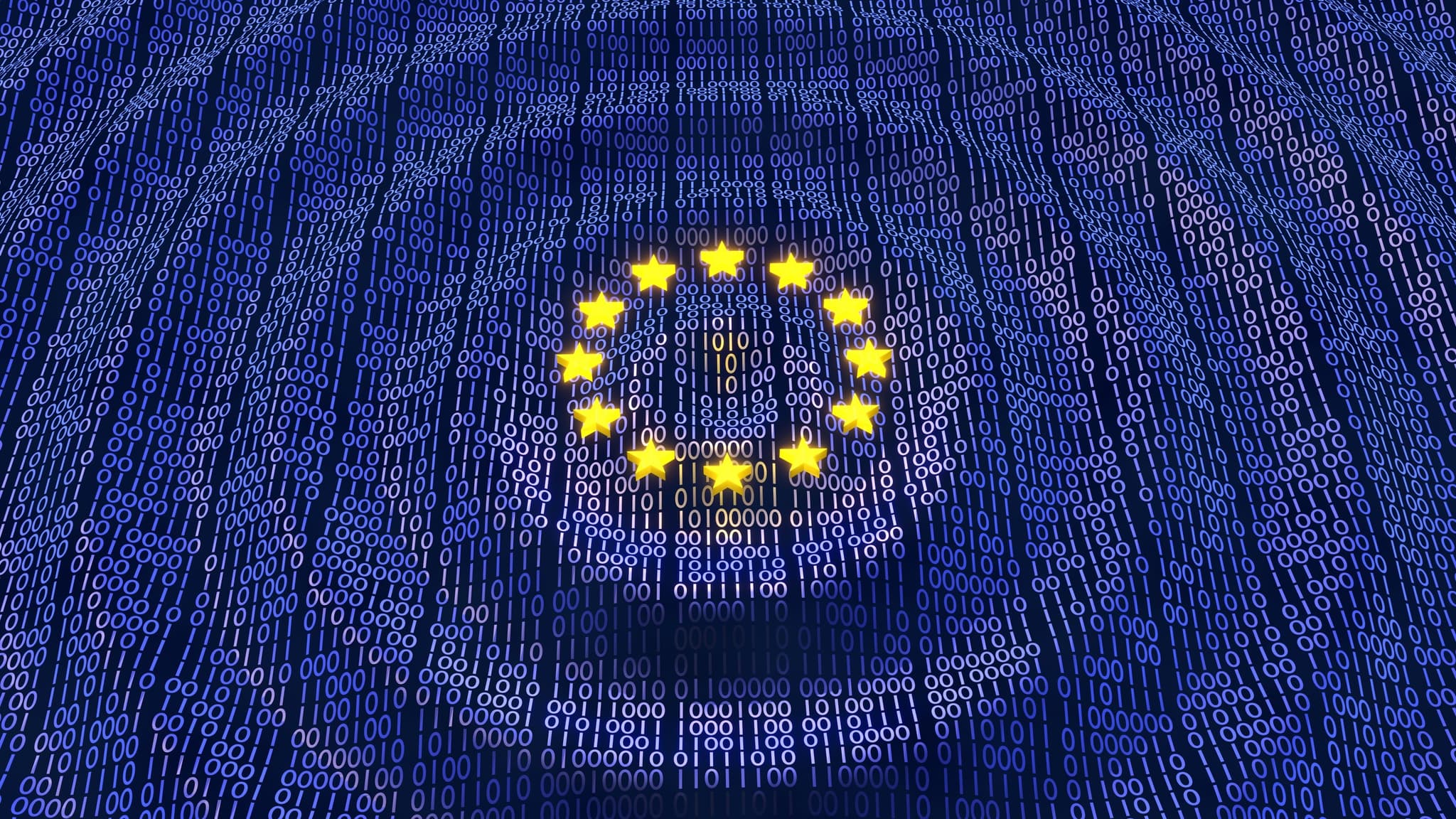 Data Act: European Regulation Extends Beyond IoT Devices