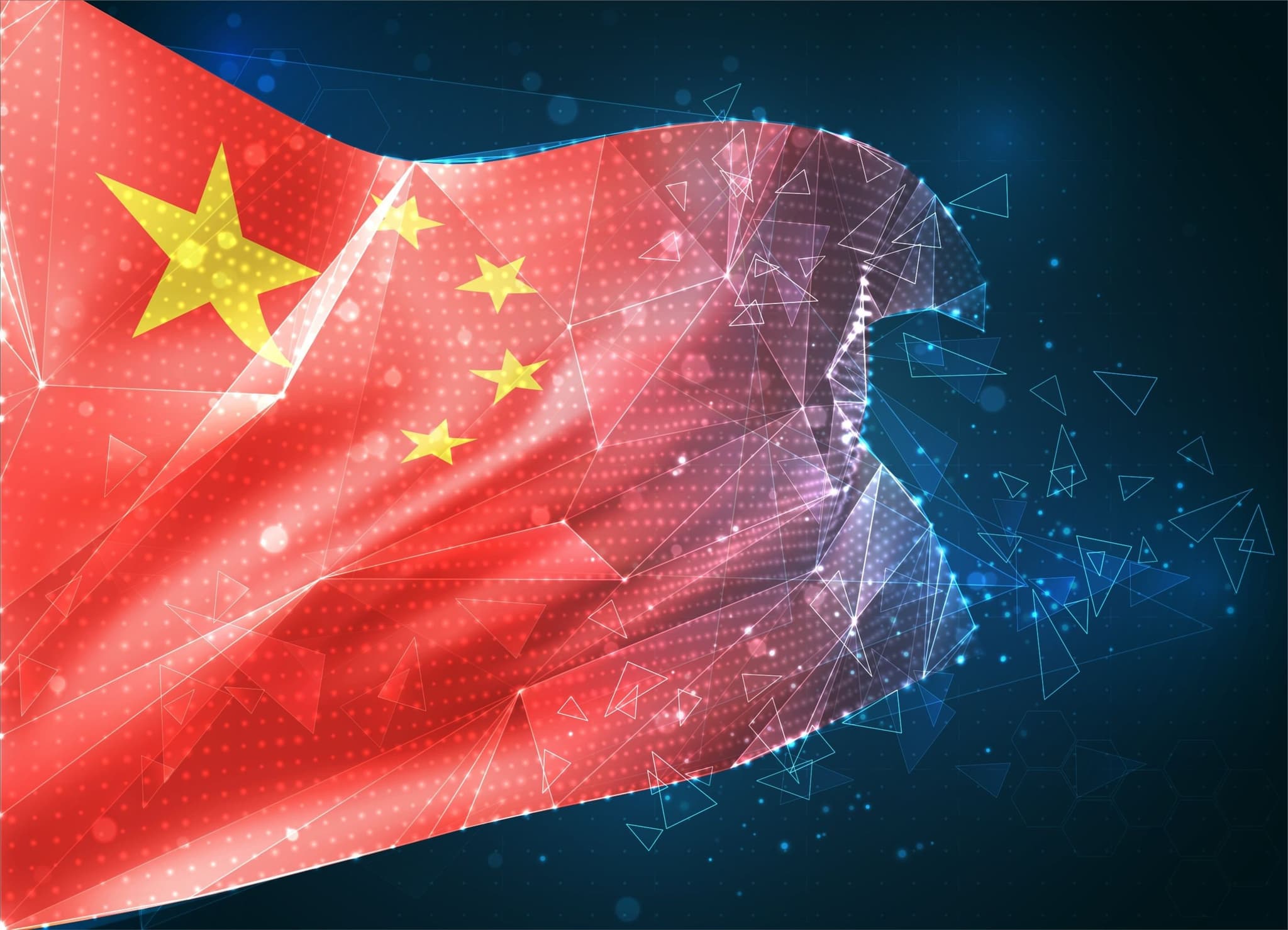 NSA's Failed Cyberattack on China's Timing System: Escalating Digital Warfare