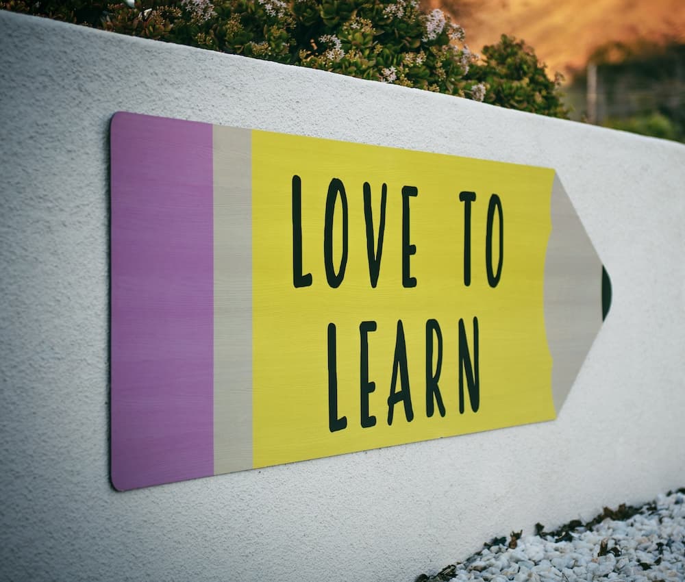 Free and Low-Cost Cybersecurity Courses Available Online