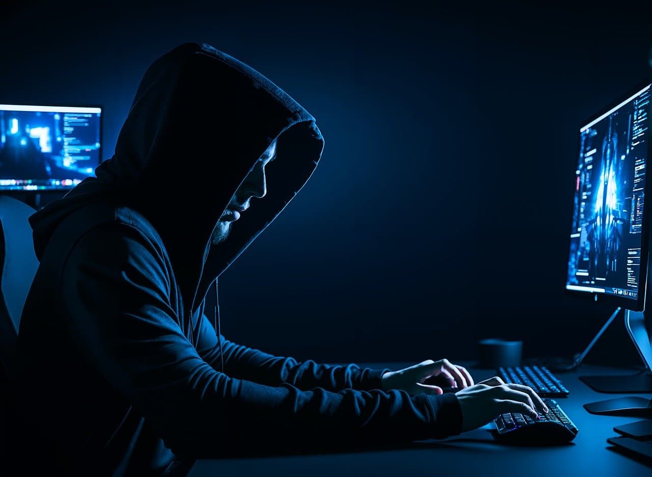 Lusha Case Highlights Major Data Protection Violations