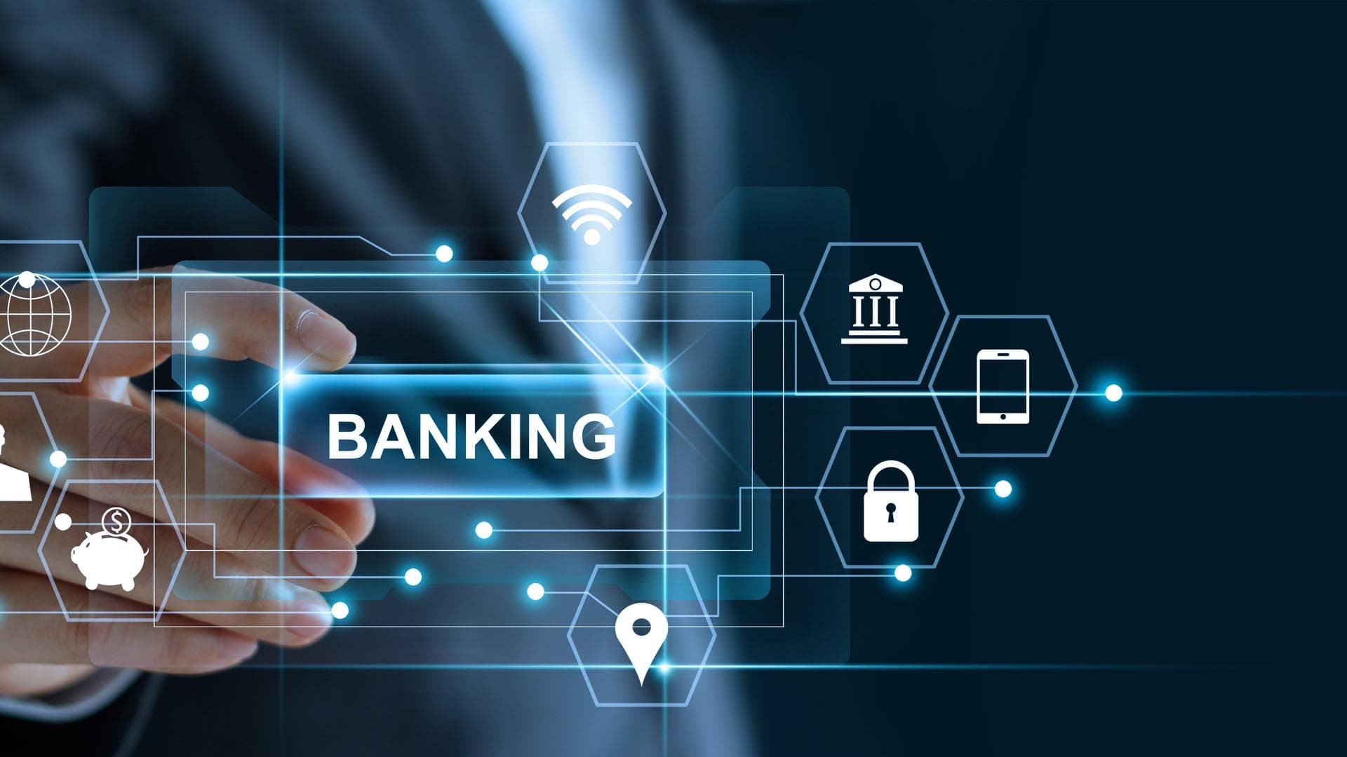 Italian Central Bank Warns of Cybersecurity Requirements for Loans