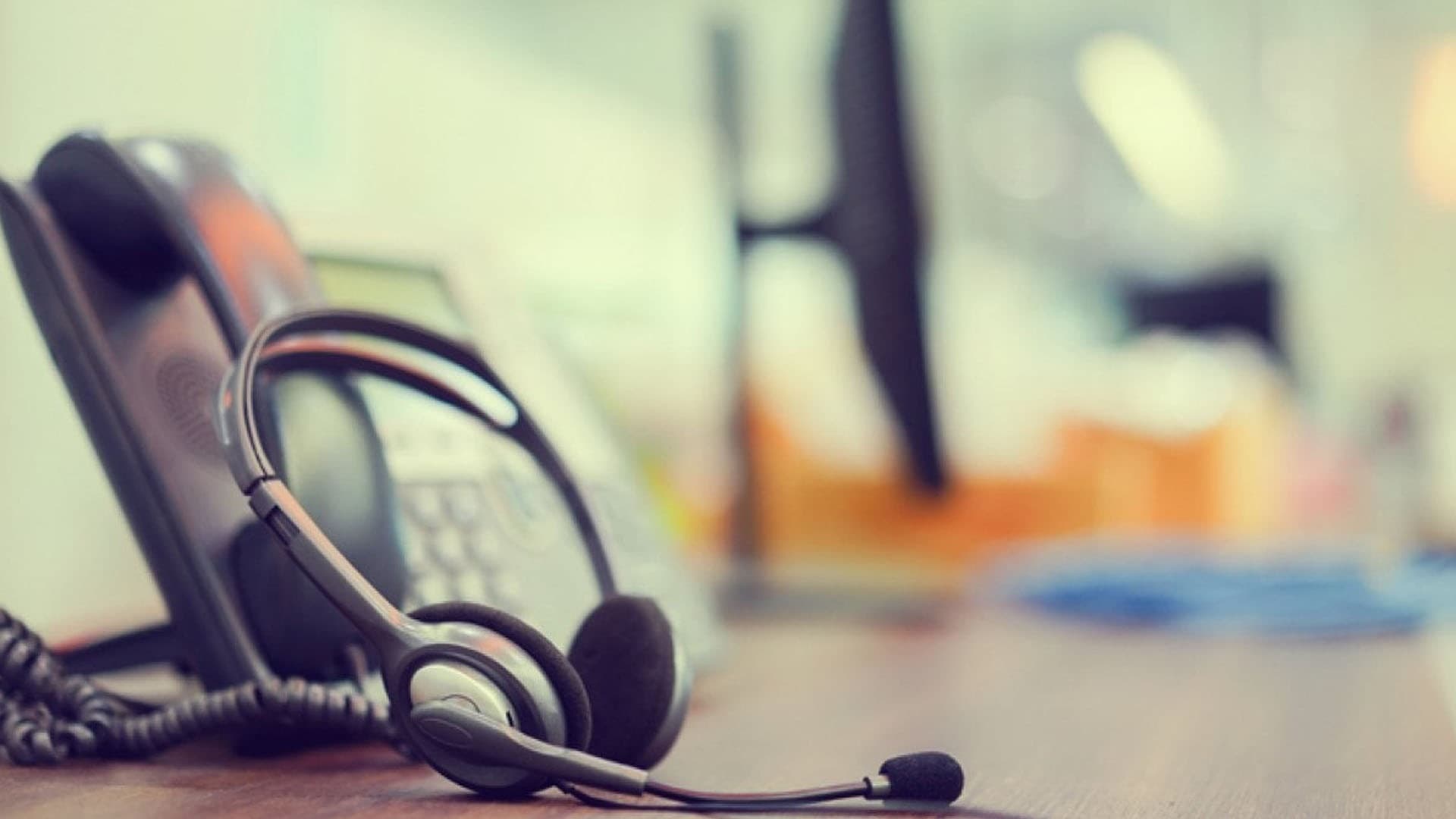 Italian Competition Authority Investigates Deceptive Practices in Energy and Telecom Sectors