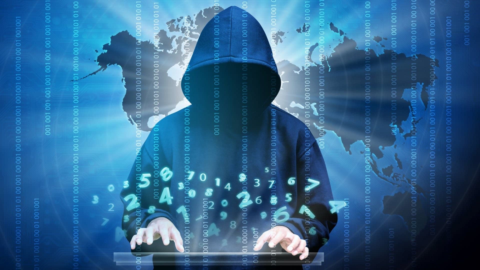 The Complexity of Attributing Cyber Attacks