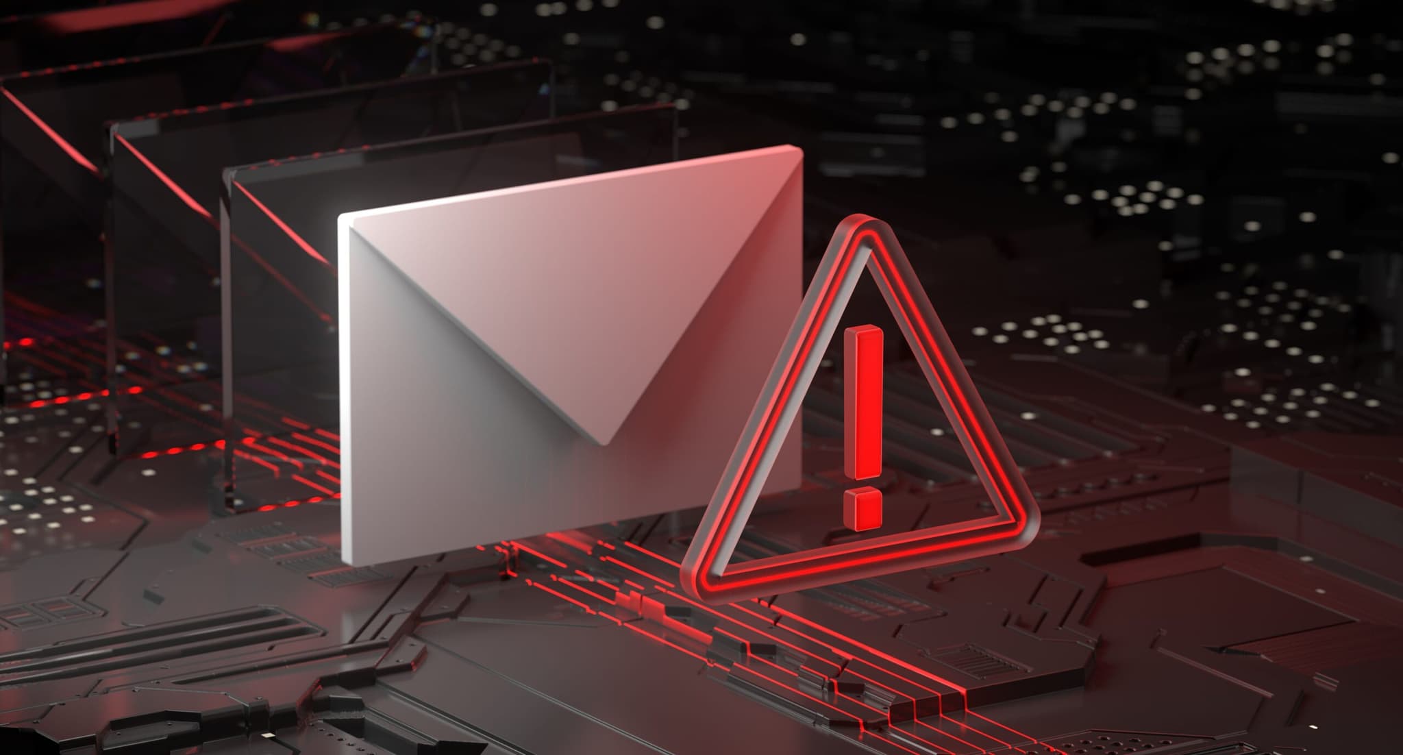 Verificatruffa.it Suspended Due to Criminal Cyberattacks