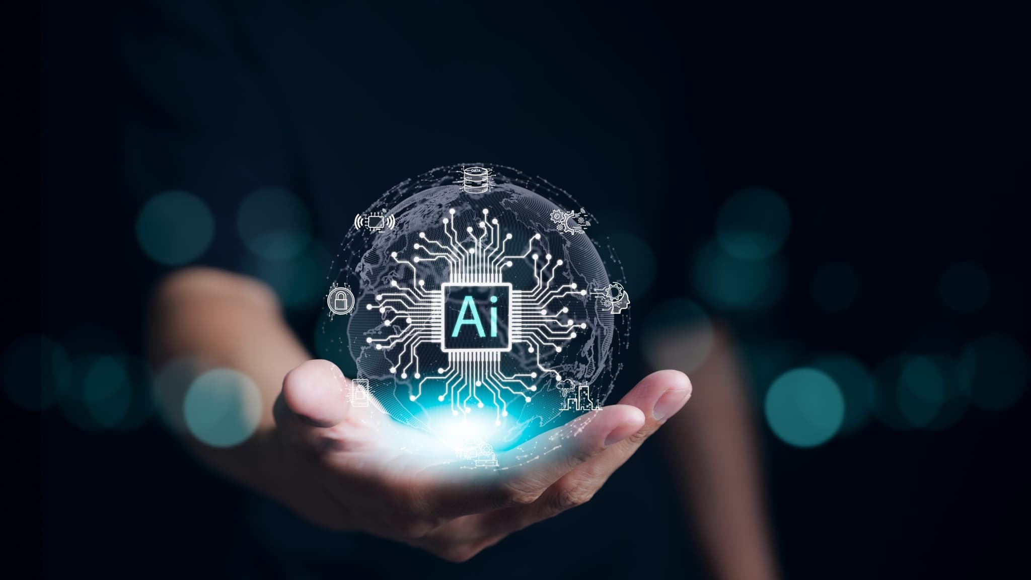New AI Act Obligations Effective August 2nd: Key Compliance Requirements for Companies