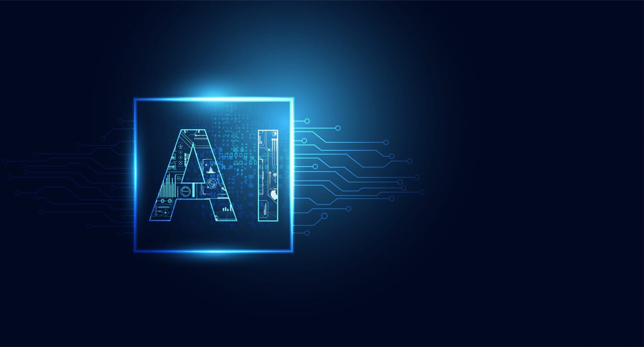 AI Integration in SMEs Brings New Cybersecurity Challenges