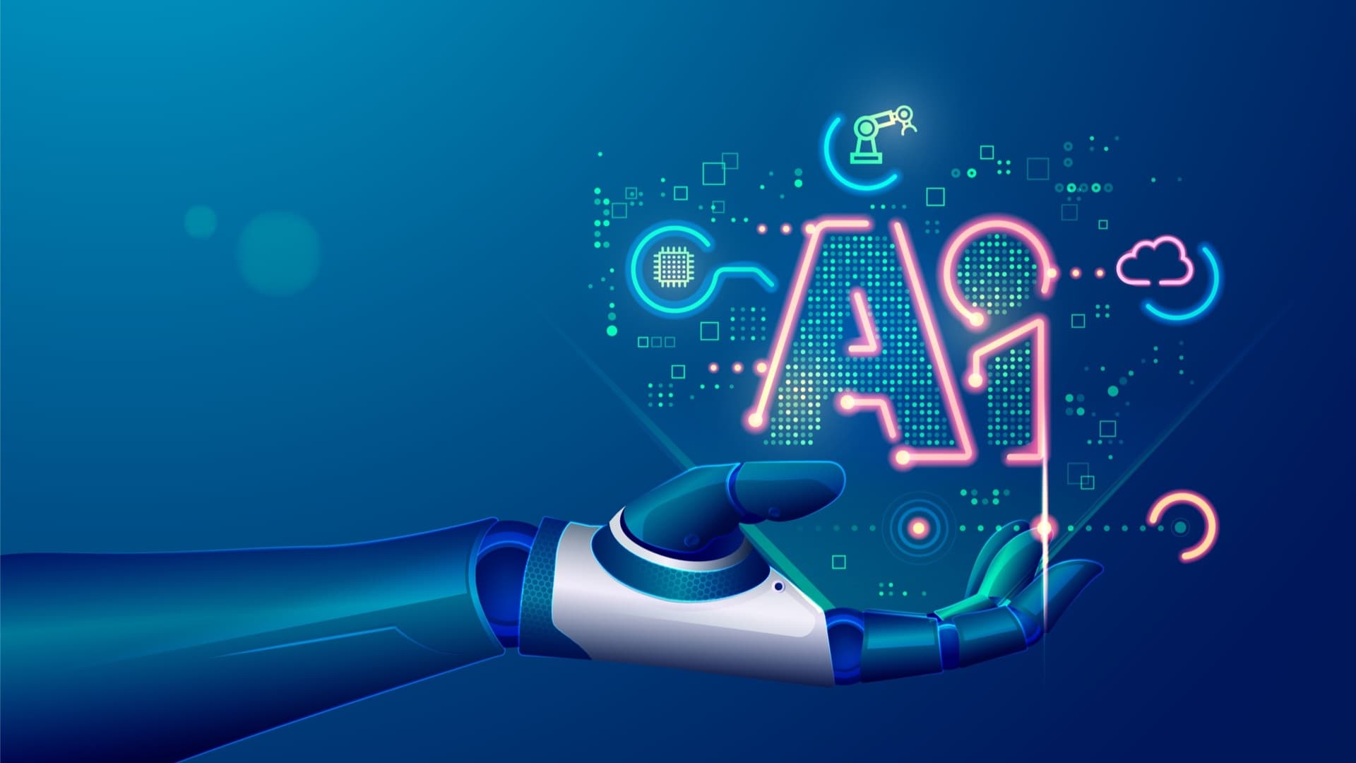 US Military Utilizes Generative AI for Espionage Activities