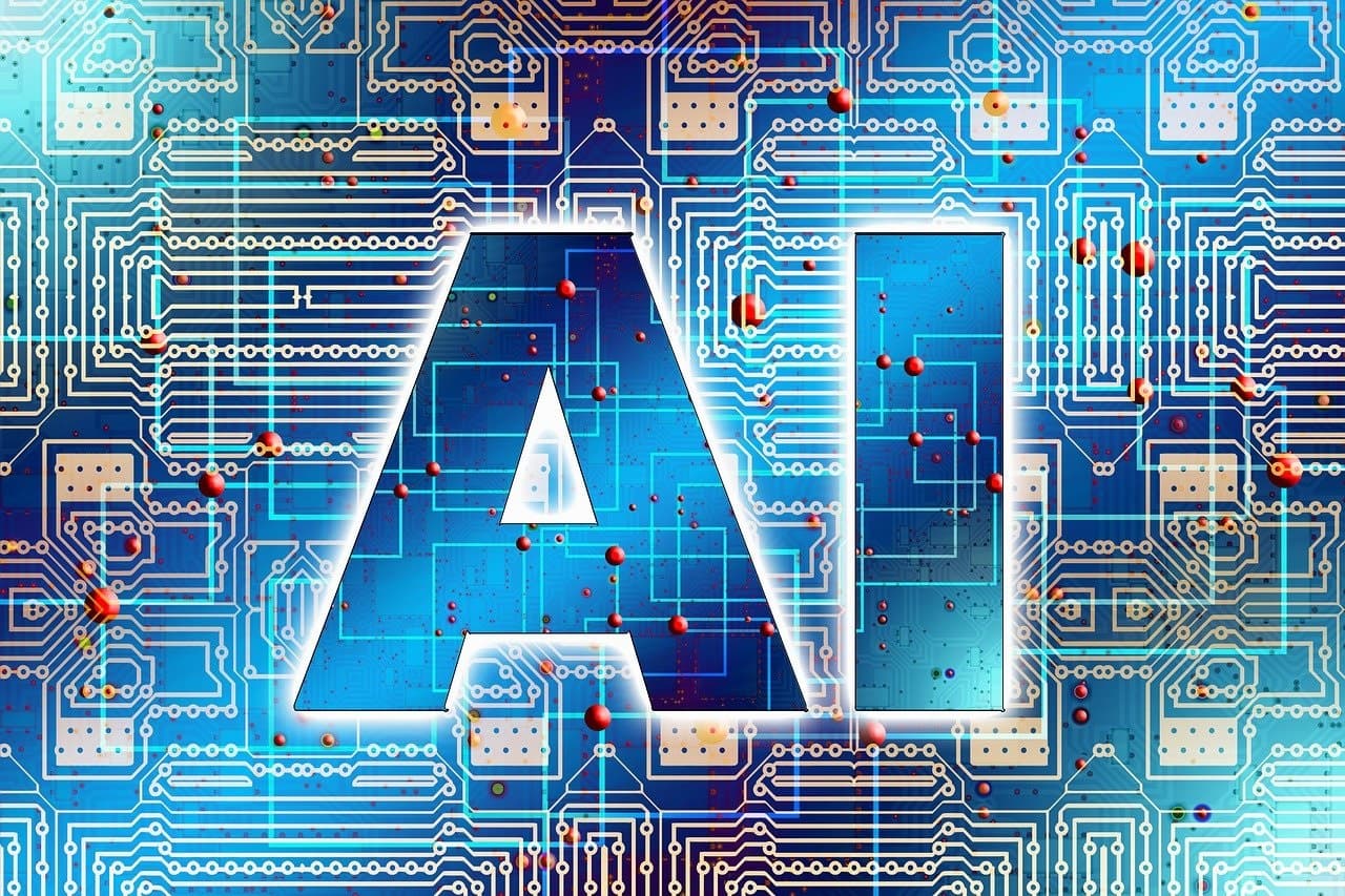 The Emerging Role of the AI Officer in Ensuring Responsible AI Use