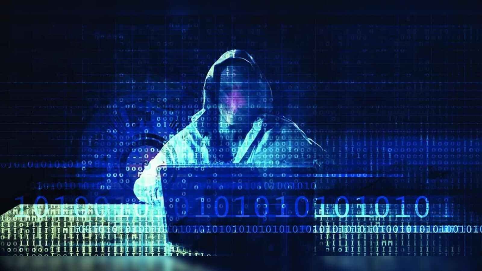 ACN Director General's NIS2 Determination of April 14, 2025 Marks a Decisive Turn in Cybersecurity Governance