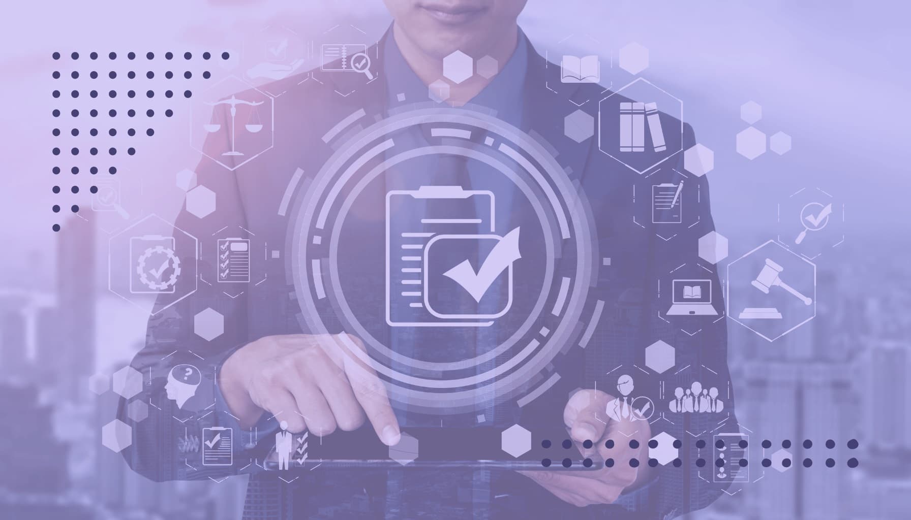 Essential Cybersecurity Monitoring Tools for Defending Against Evolving Threats
