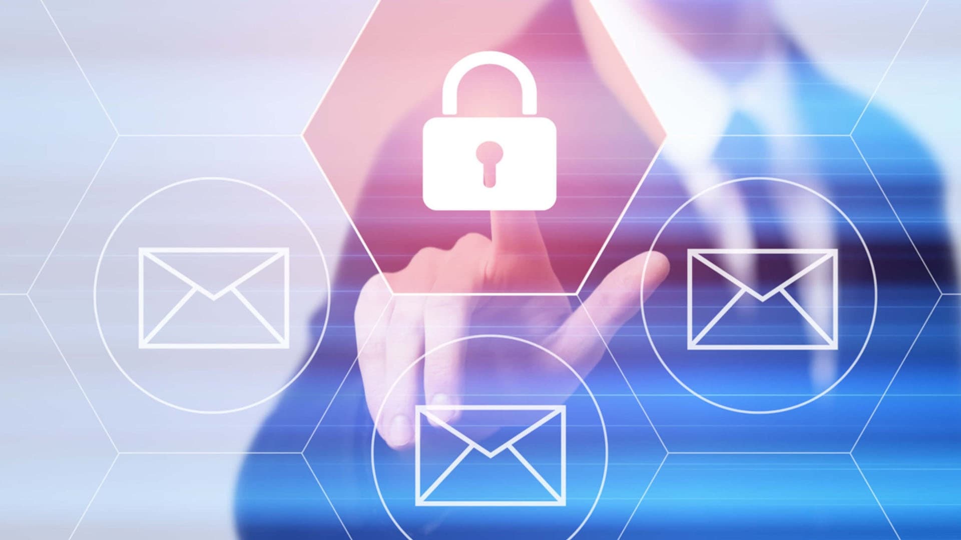 CNIL Launches Public Consultation on Web Proxy Recommendations