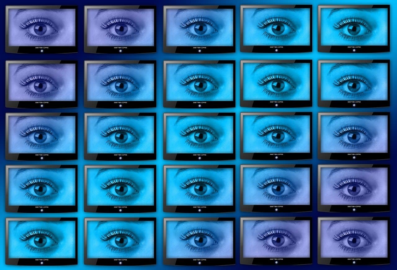 Trump Administration Considers Creating Unified Database of US Citizens' Private Information