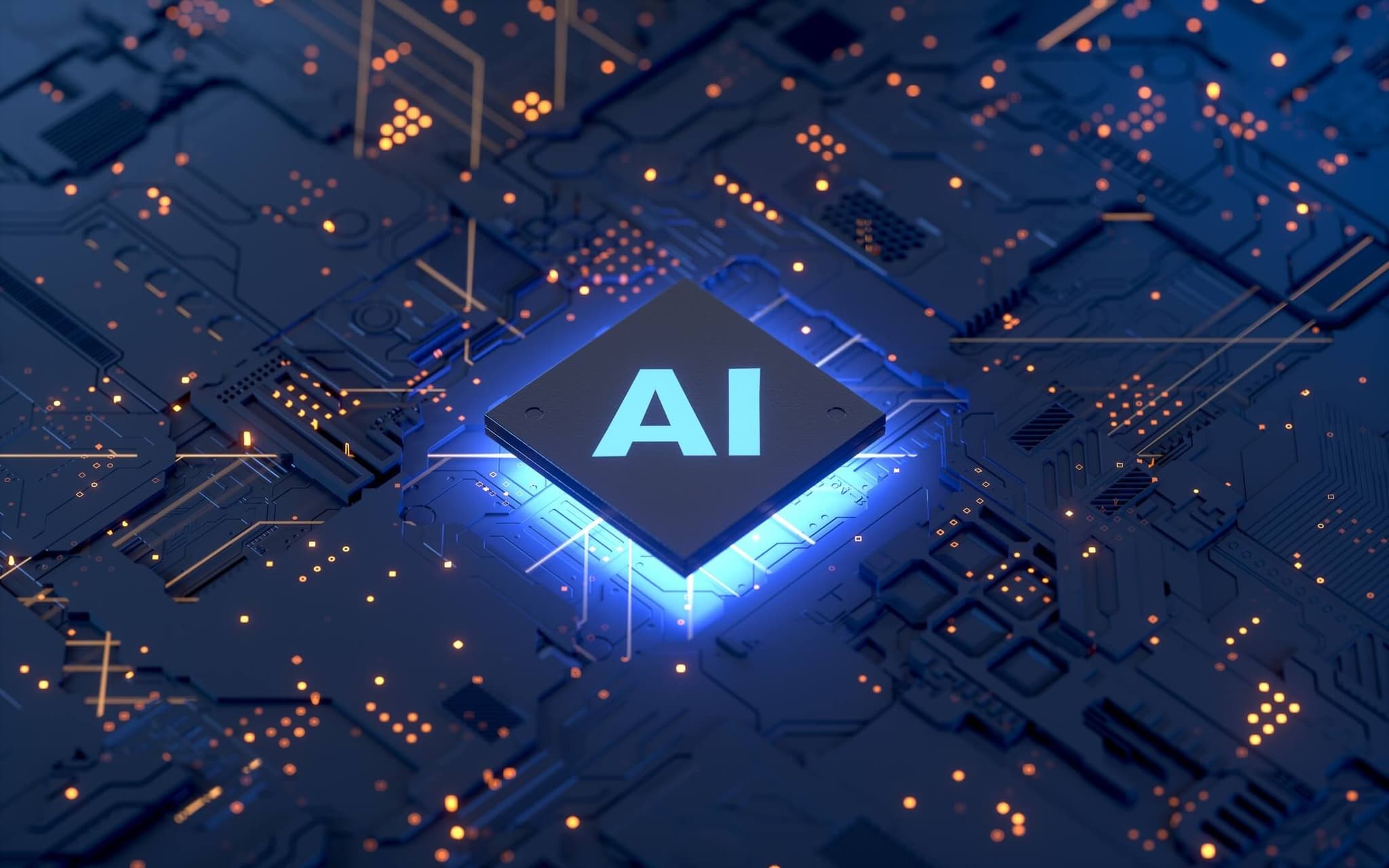 European AI Act Debate: Balancing Regulation and Innovation in AI Governance