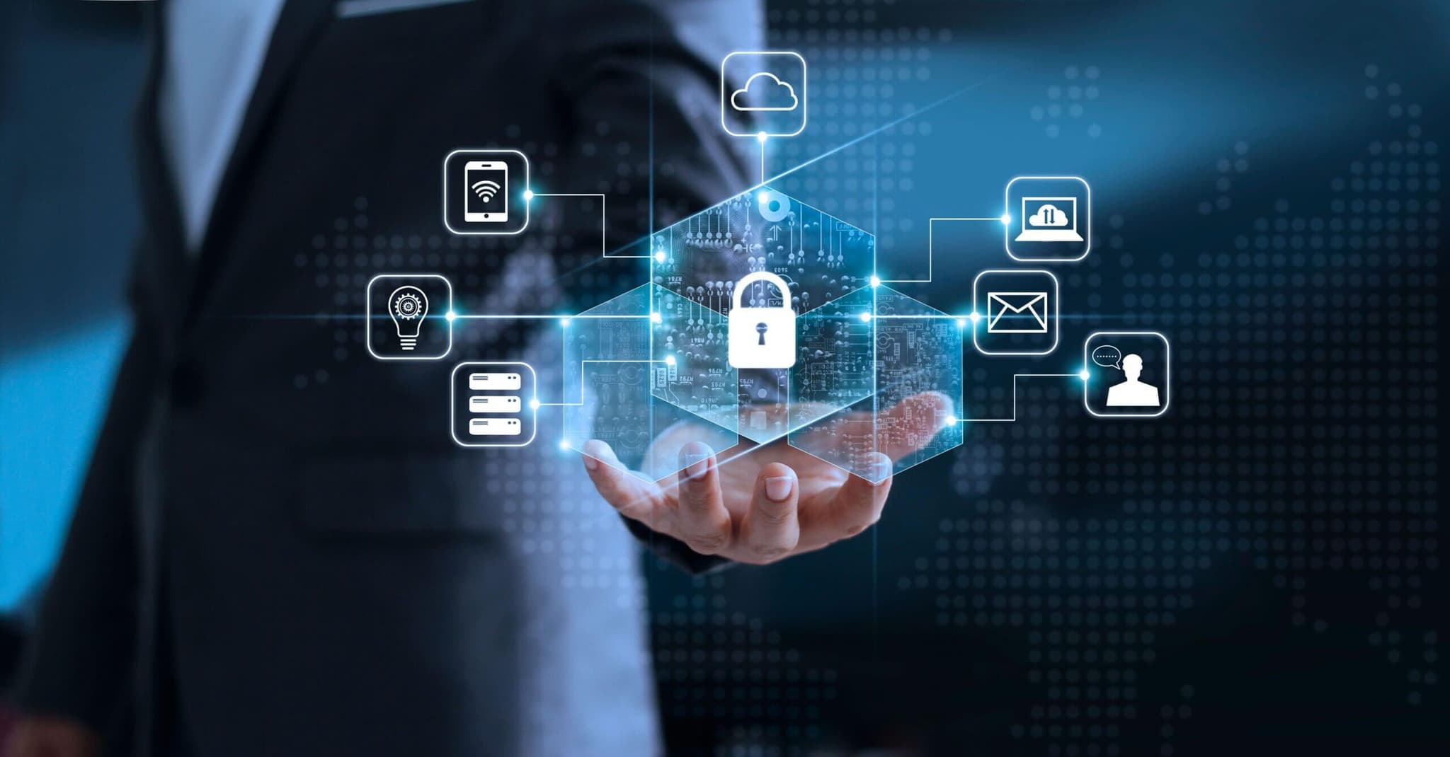Italy's Décret Difesa: Expanding Data Access to Strengthen National Cybersecurity