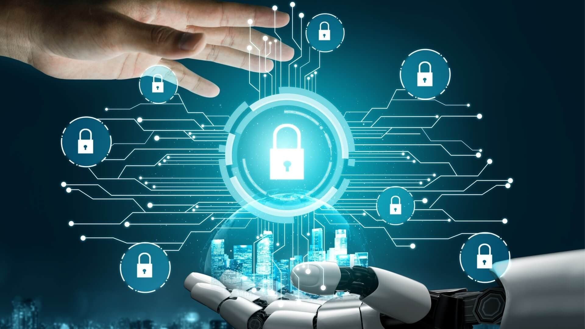 Italian Privacy Watchdog Sanctions Company for GDPR Violations