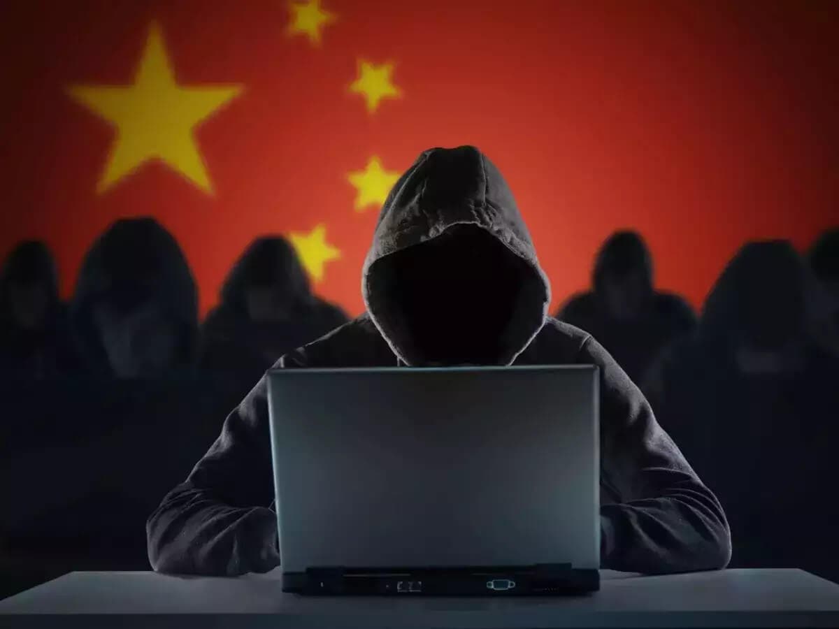 Seven Cisco Devices Compromised by Salt Typhoon, Linked to Chinese Hackers
