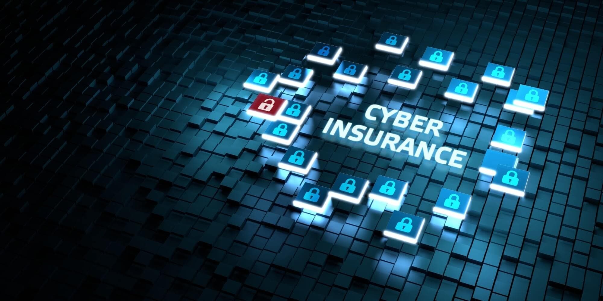 LLM Accelerates Ransomware Attacks Without Fundamental Changes
