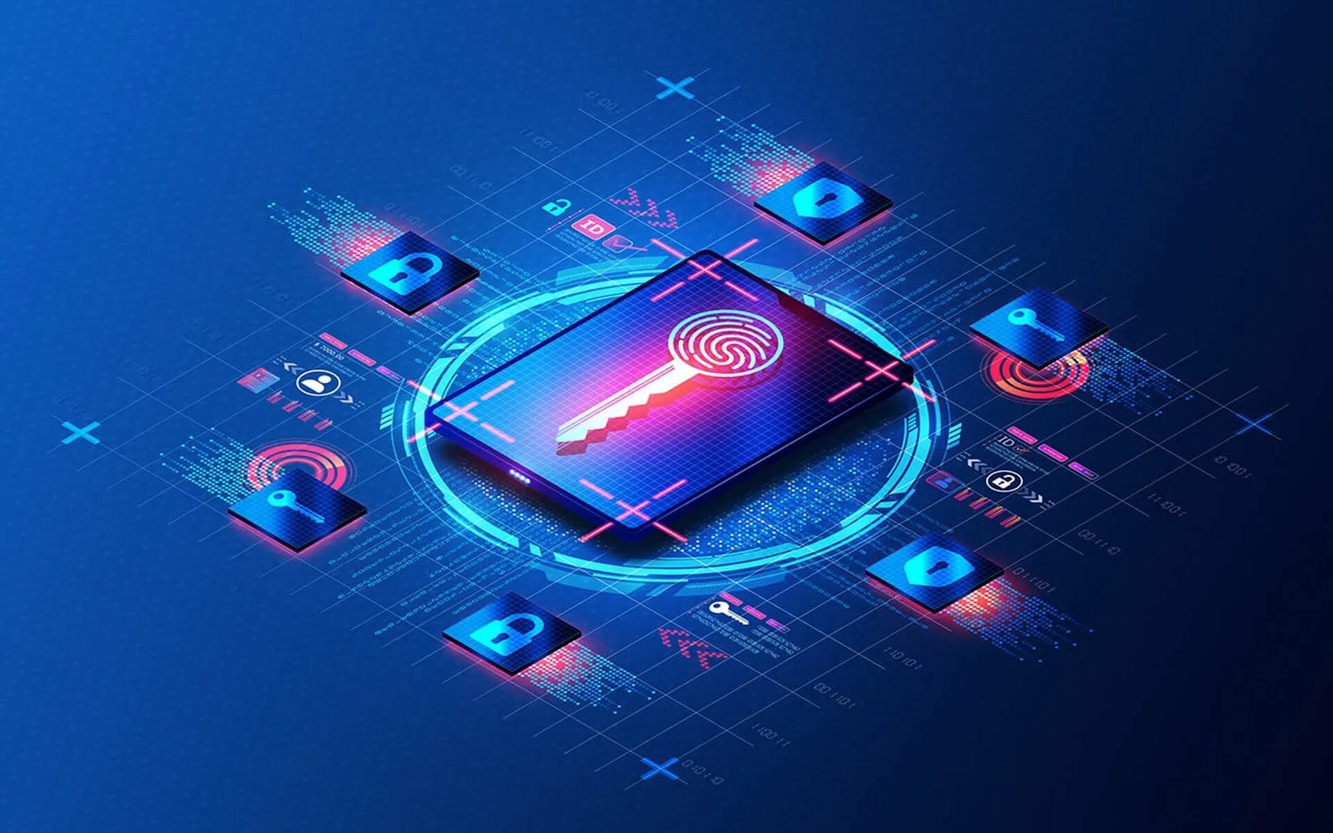 Global Study Reveals Widespread Lack of Two-Factor Authentication Adoption
