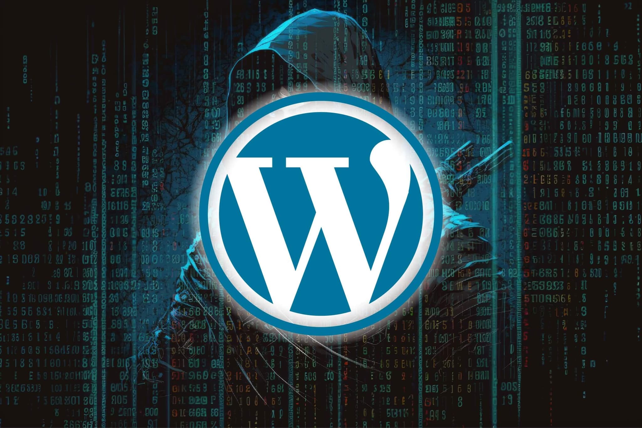 Vulnerability in WordPress Plugin Smart Slider 3 Exposes Server Data