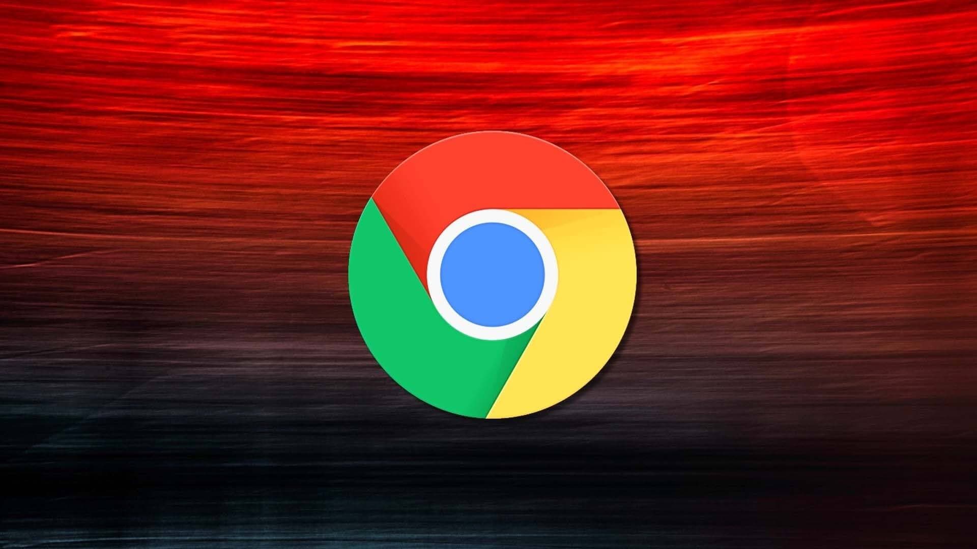 Malicious Chrome Extensions Mimic 1Password to Steal User Data