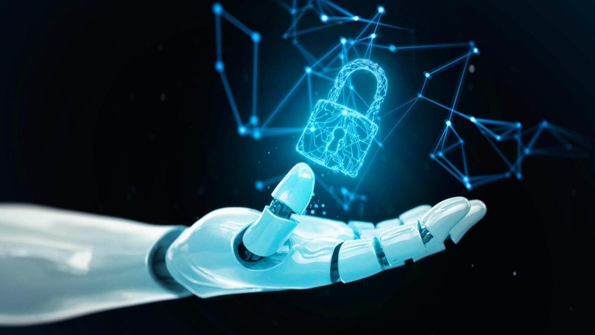 Amazon Accuses Russian Cybercriminals of Using AI for Cyberattacks on Fortinet Firewalls