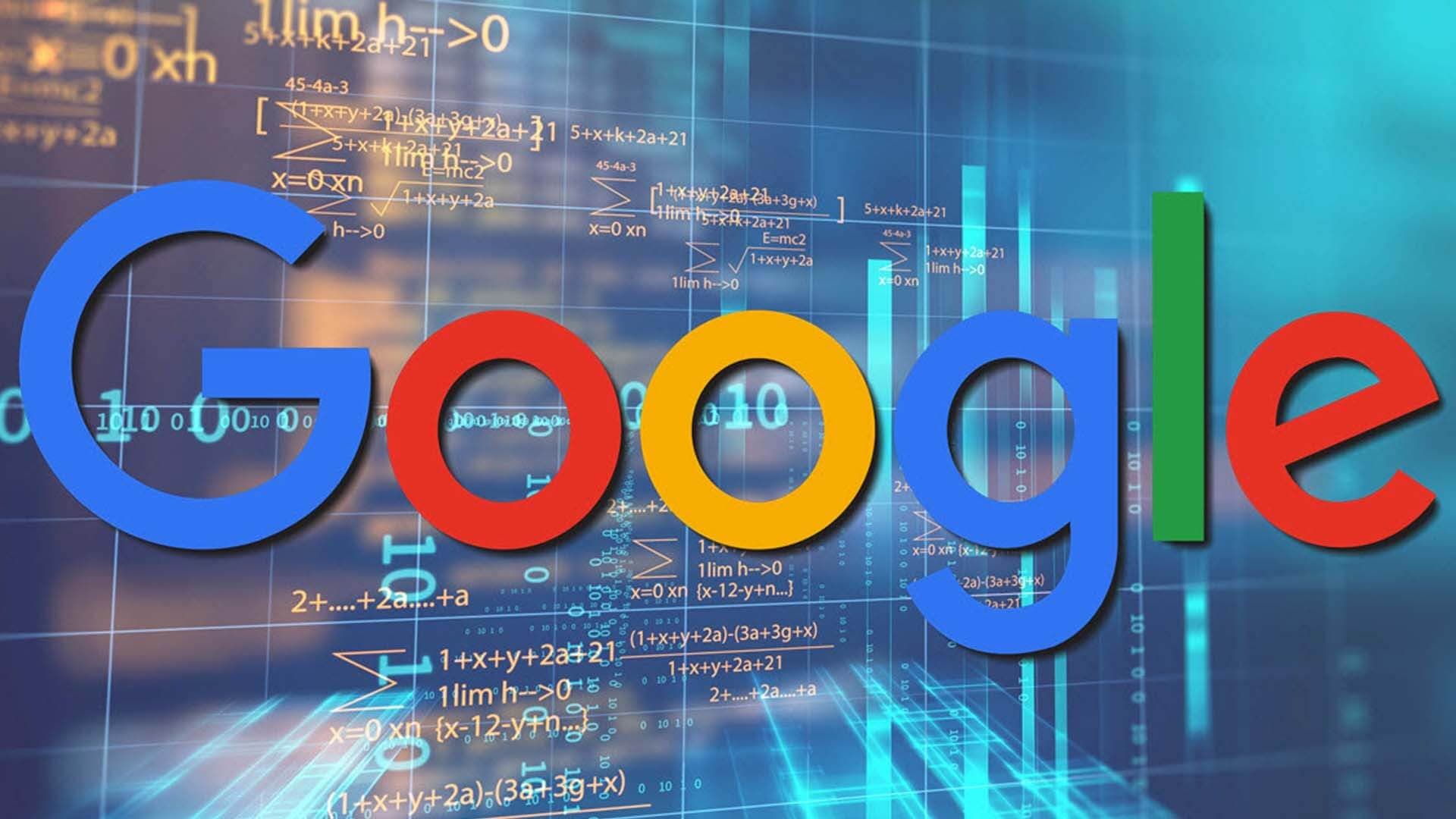 Paris Court of Appeal Denies Lawyer Recovery of Google Account